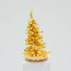 french fry christmas tree.jpg